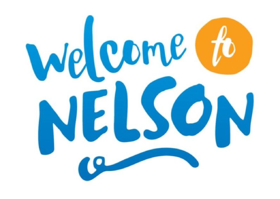 Welcome to Nelson